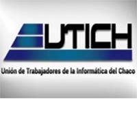 UTICH-02