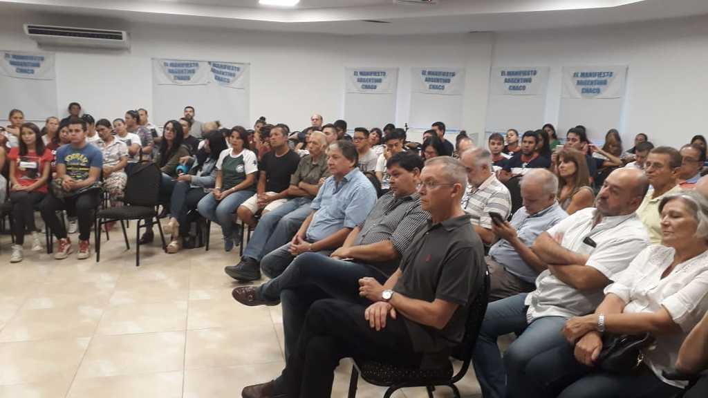FChMM-Manifiesto-Argentino-Primer-Congreso-Provincial-19-03-18-03