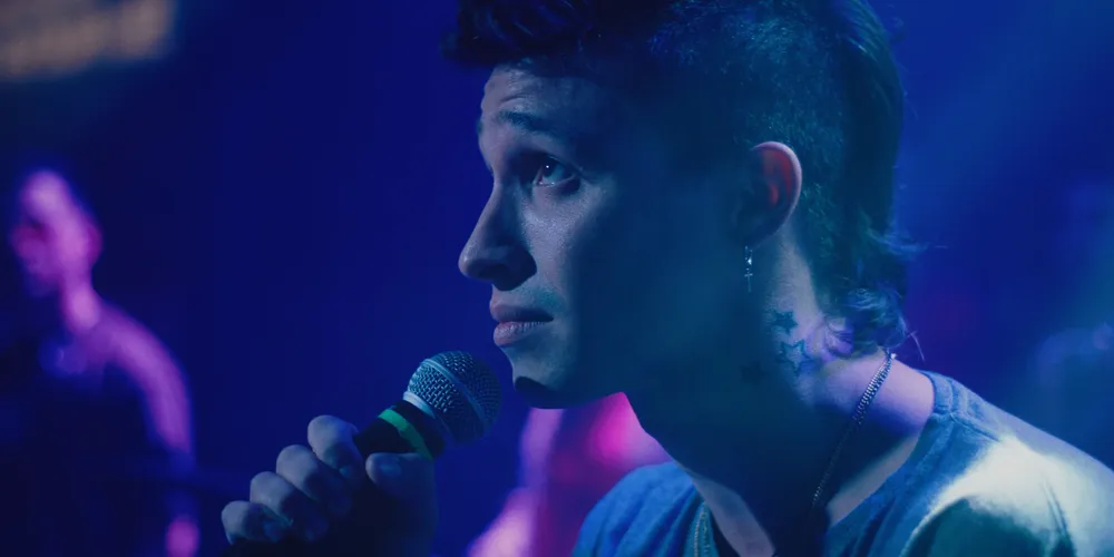 La-Zurda-25-06-06-04