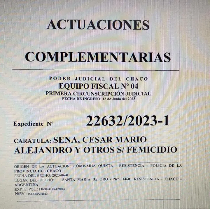 Caso-Cecilia-23-06-14-02