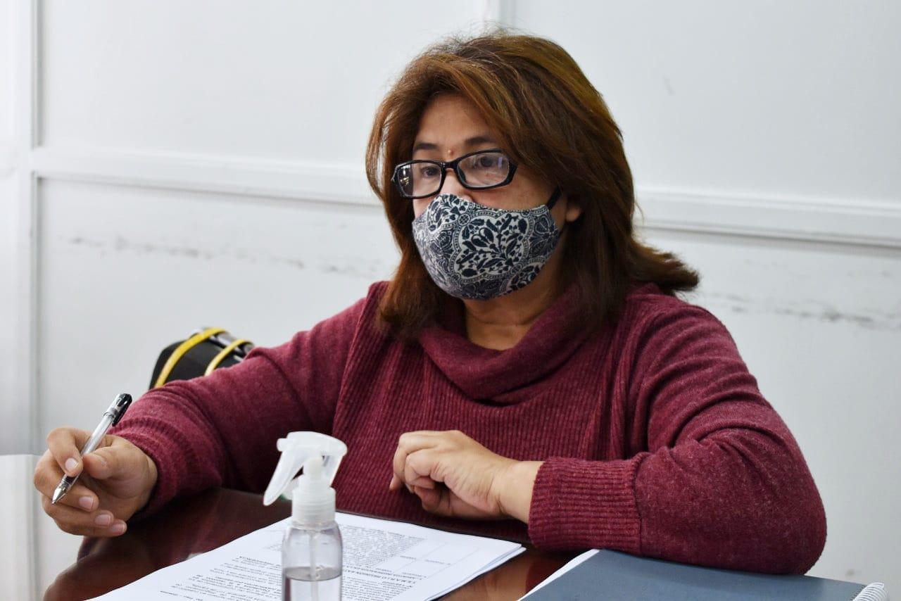 Comision-de-Educacion-20-10-06-02