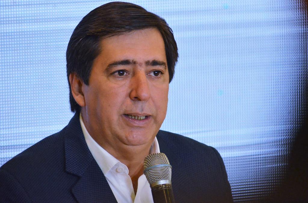 Gustavo-Martinez-19-10-21-01