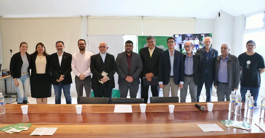 calendario-interreligioso-y-multicultural-2025  25-04-25-02