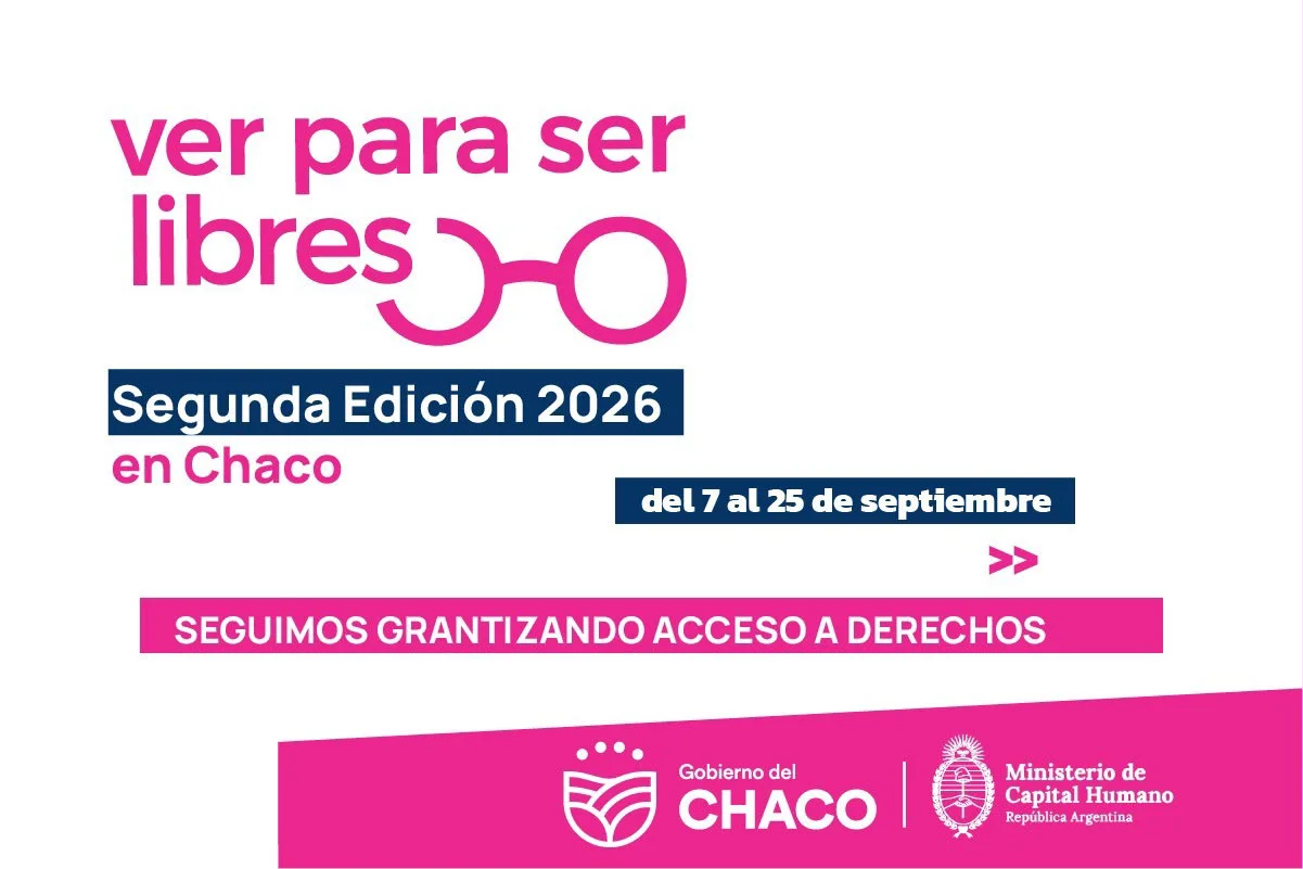 Ver-para-ser-libres-26-09-07-01