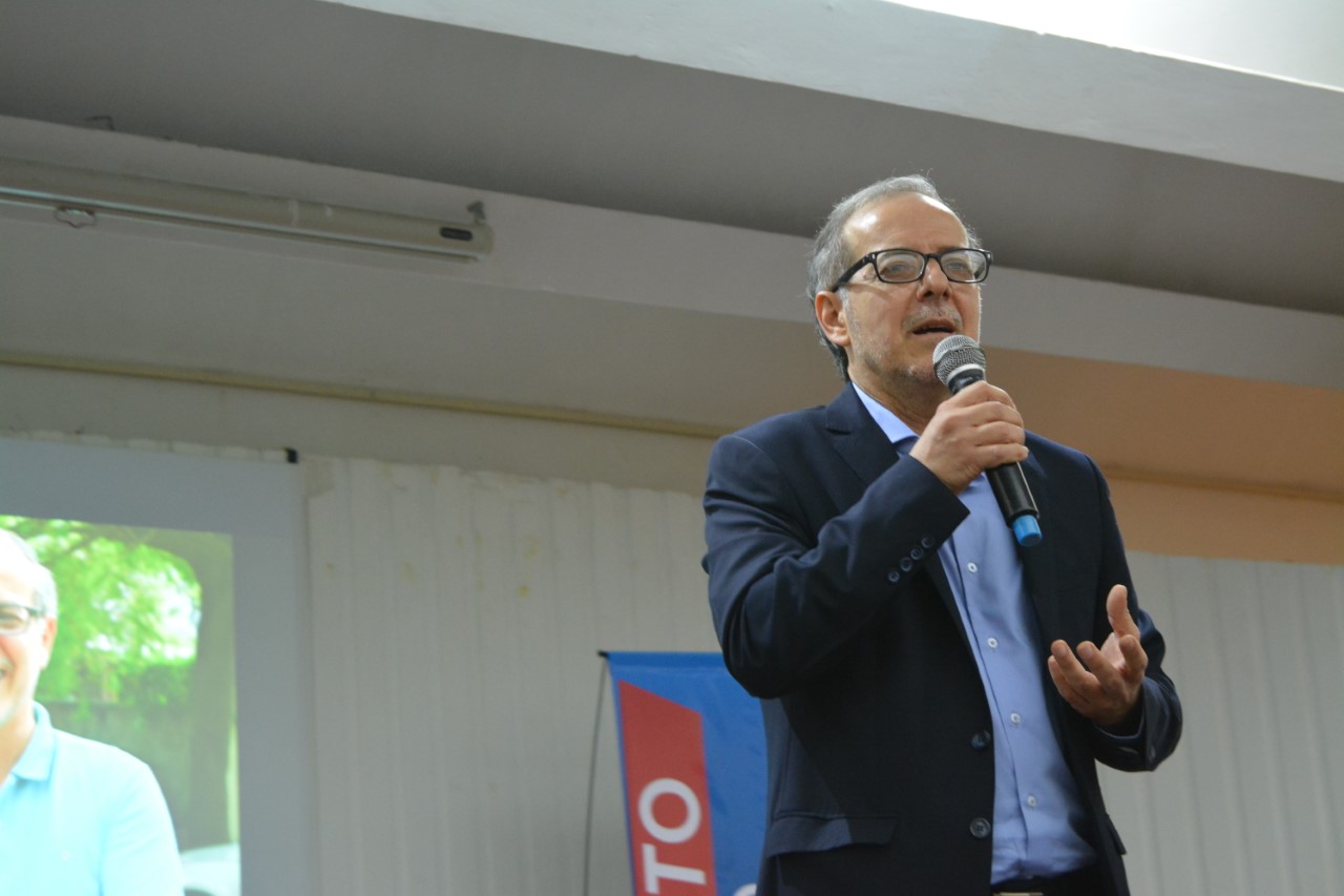 Libres-del-Sur-Presentacion-de-candidatos-19-04-13-02
