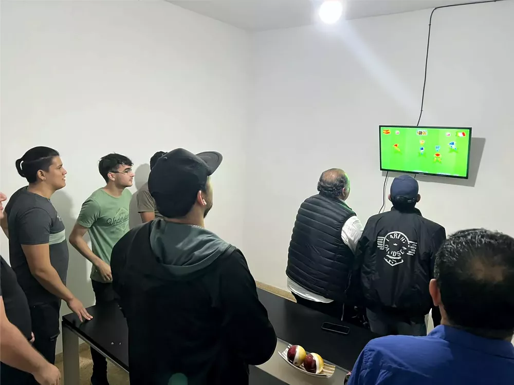 Ew-Gaming-con-Jose-Sanchez-22-04-27-02