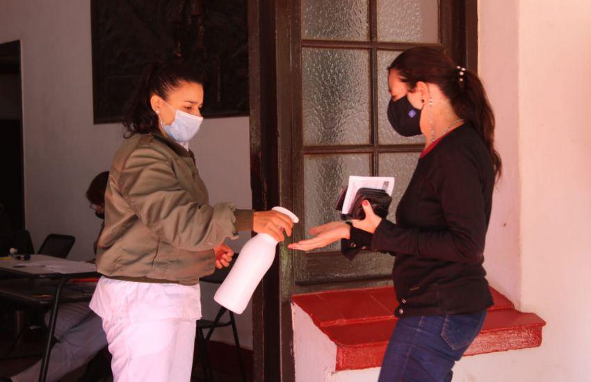 Vacunacion-21-05-30-02