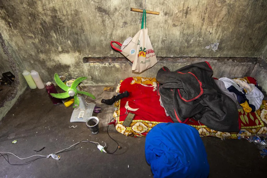 Complejo-Penitenciario-Saenz-Penia-24-08-01-03