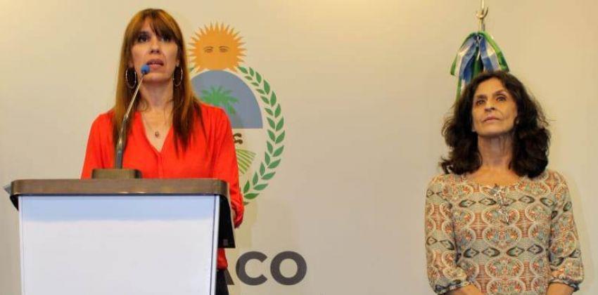 Informe-epidemiologico-20-03-18-01