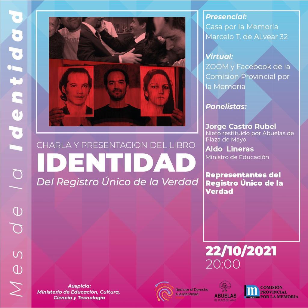 Dia-Nacional-por-el-Derecho-a-la-Identidad-21-10-21-01