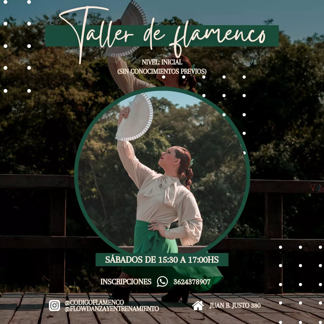 talleres-de-danza-en-Codigog-Flamenco-01