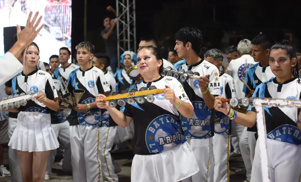 Zdero-en-carnavales-quitilipenses-24-01-28-05