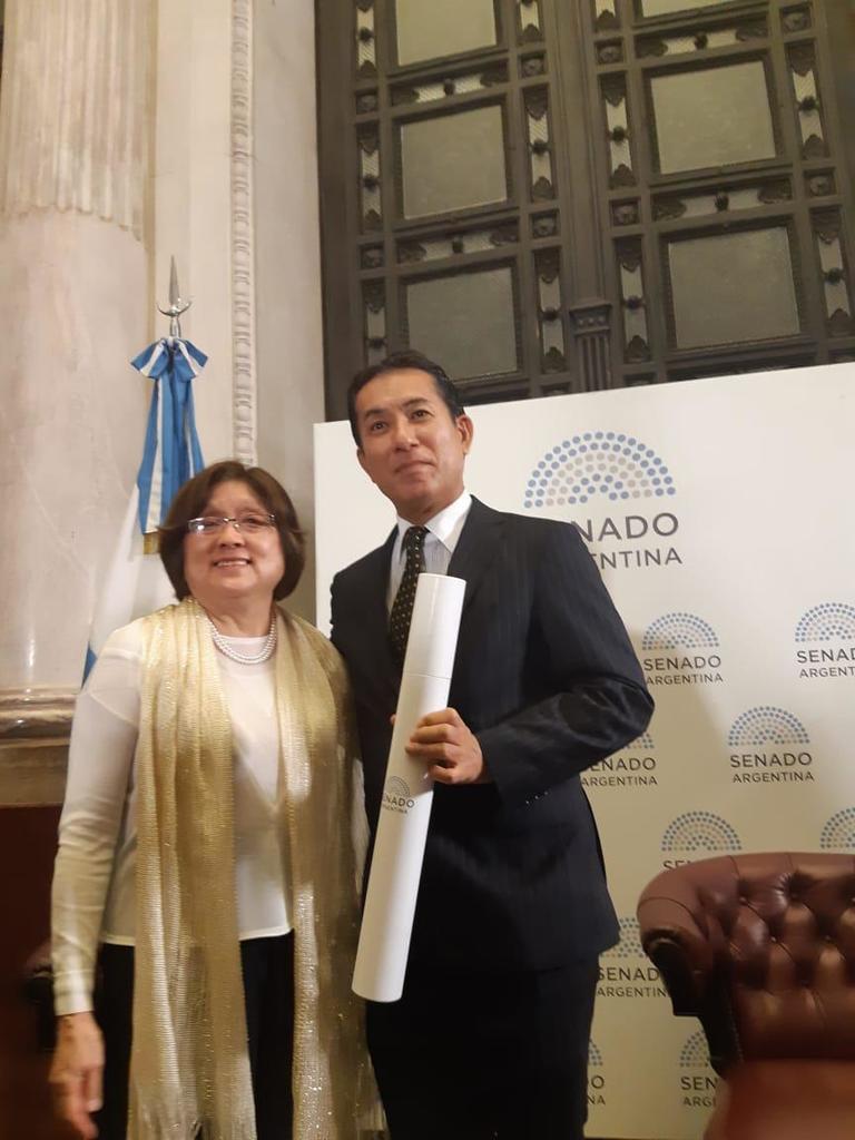 Alicia-Terada-embajador-de-Japon-19-05-29-01