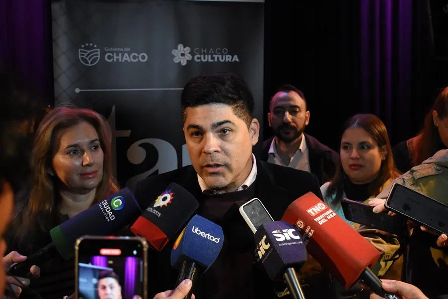 Tangazo-anuncio-25-05-28-04