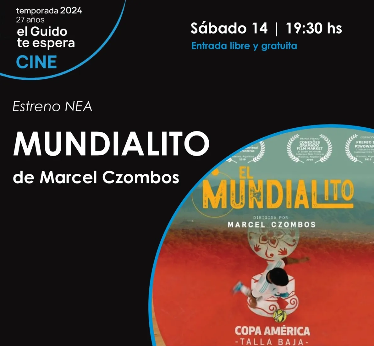 Guido-Miranda-Mundialito-24-21-03-02