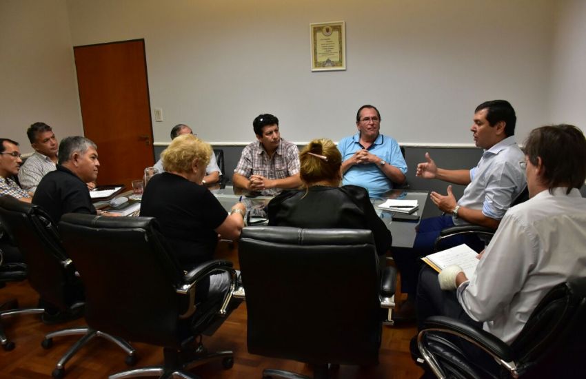 Coordinadora-Docente-Cristian-Ocampo-18-05-04-02