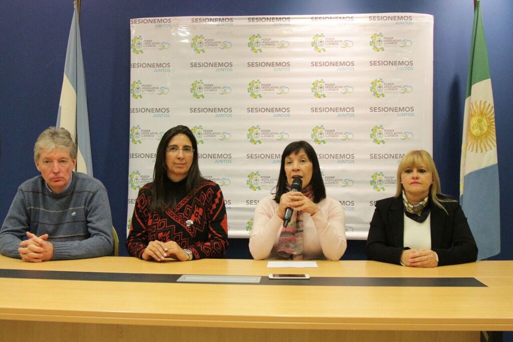 Elida-Cuesta-Hugo-Sager-Sesiones-Juntos-18-06-13-01