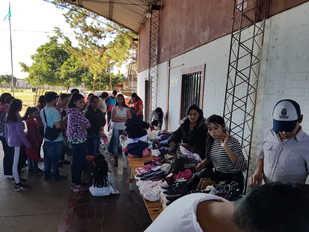Donaciones-Colonia-Tacuari-17-07-16-03