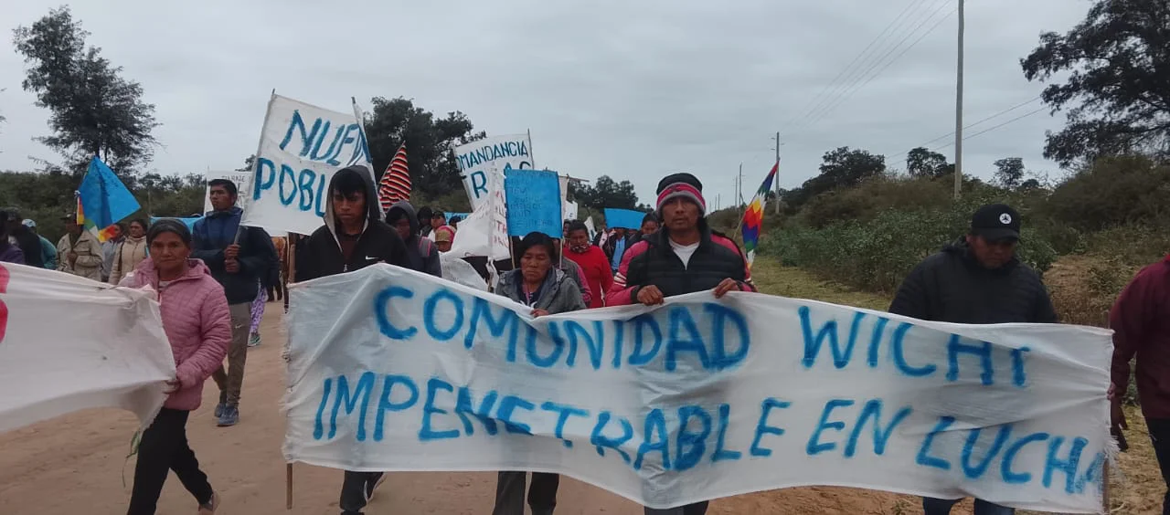 Comunidades-wichi-26-06-18-06