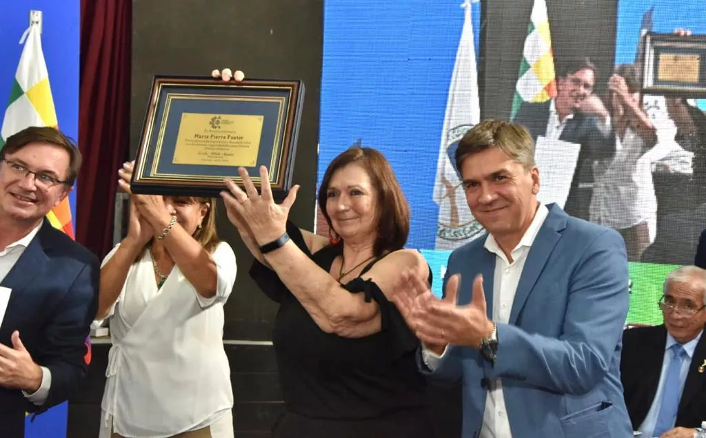 Leandro-Zdero-Marie-Pierre-Fuster-22-04-27-01
