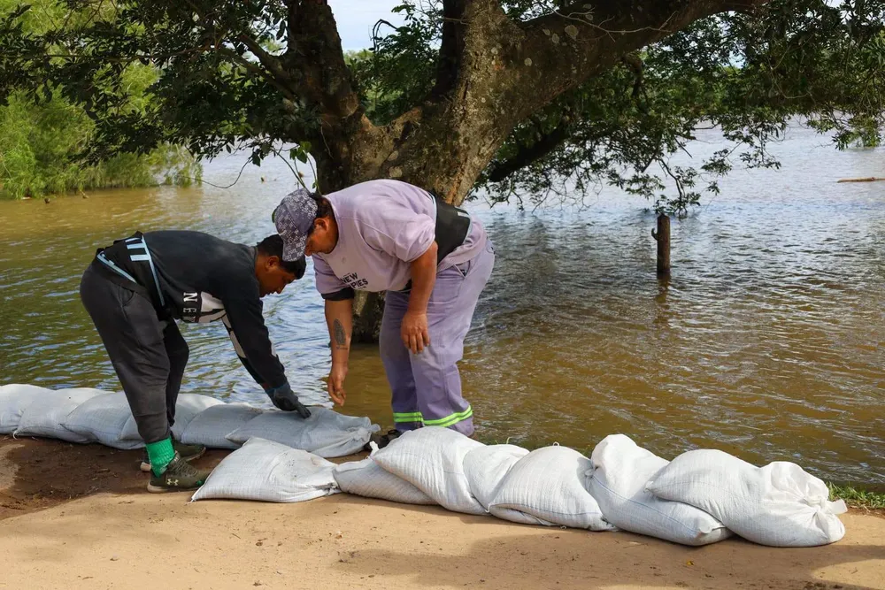 Inundaciones-Puerto-Vilelas-26-10-23-12.