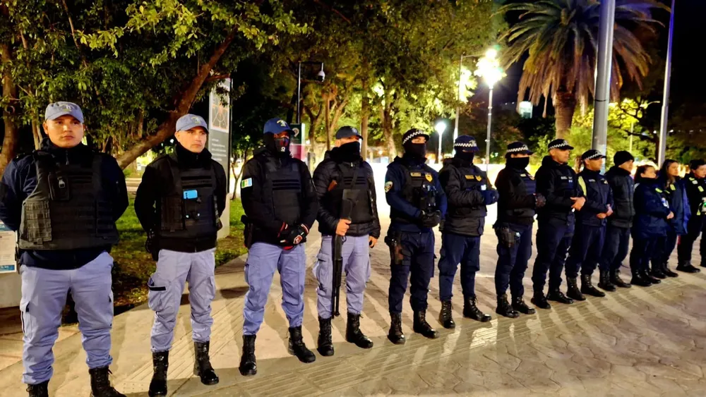 Operativo-de-transito-26-06-22-02