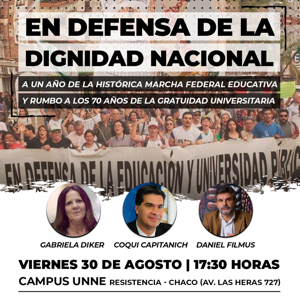 En-defensa-de-la dignidad-nacional-19-08-28-01