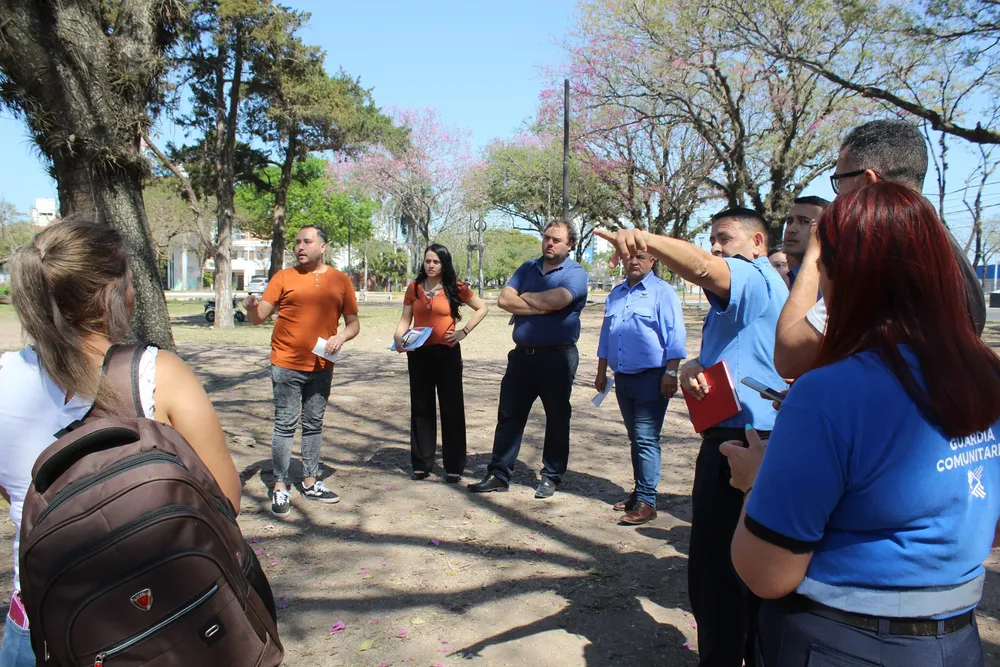 Estudiantina-Preparativos-24-09-20-04