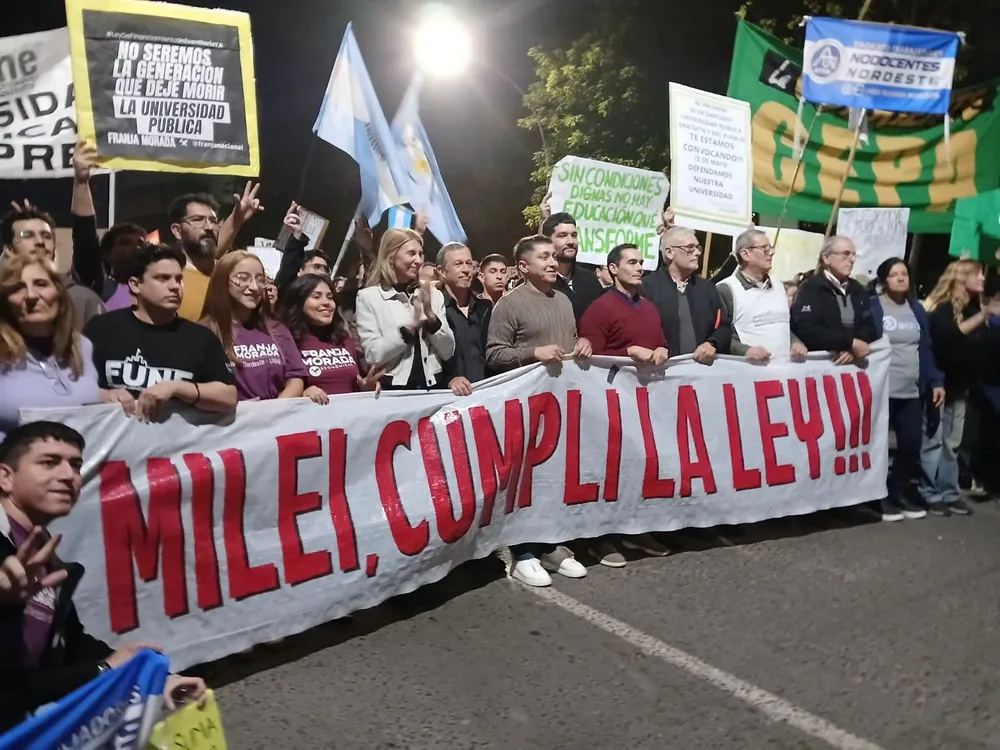 Marcha-Universitaria-26-05-12-09