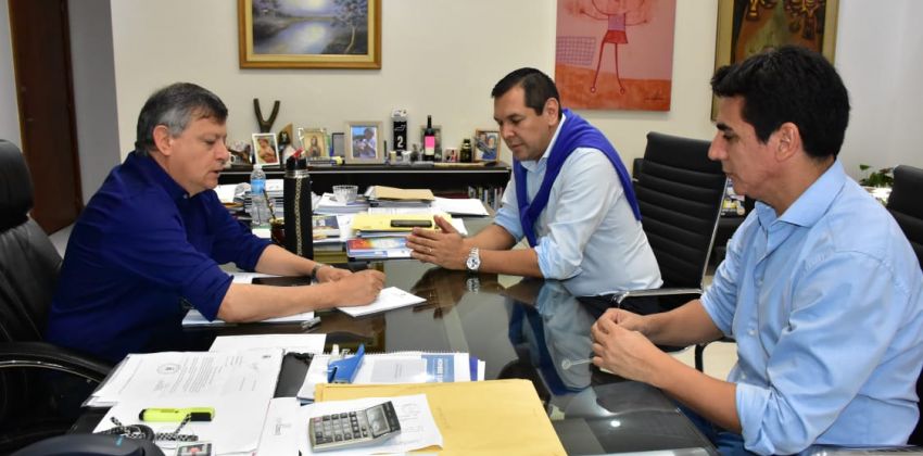 Domingo-Peppo-Cristian-Ocampo-1