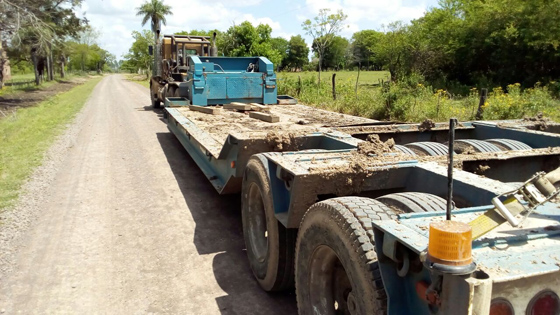 Caminos-rotos-por-construccion-del-Gasoducto-16-11-01-02
