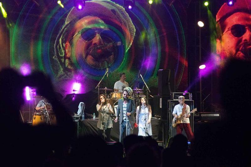 Taragui-Rock-2016-16