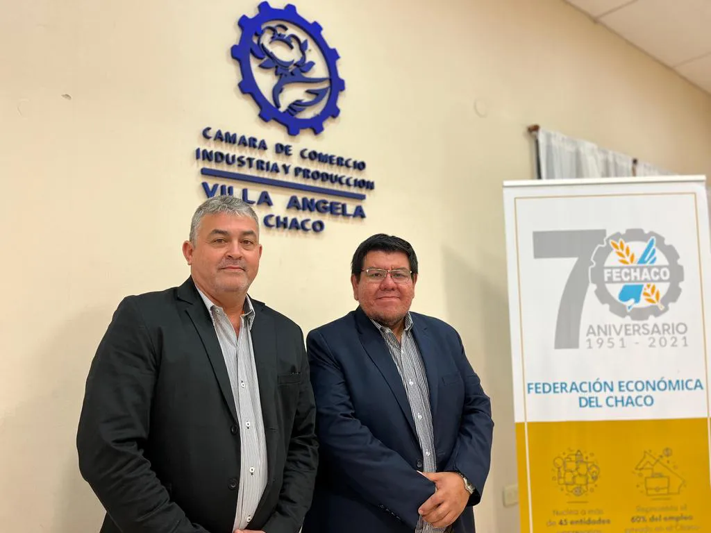 Camara-de-Comercio-de-Villa-Angela-Luis-Fernandez-23-10-02-01
