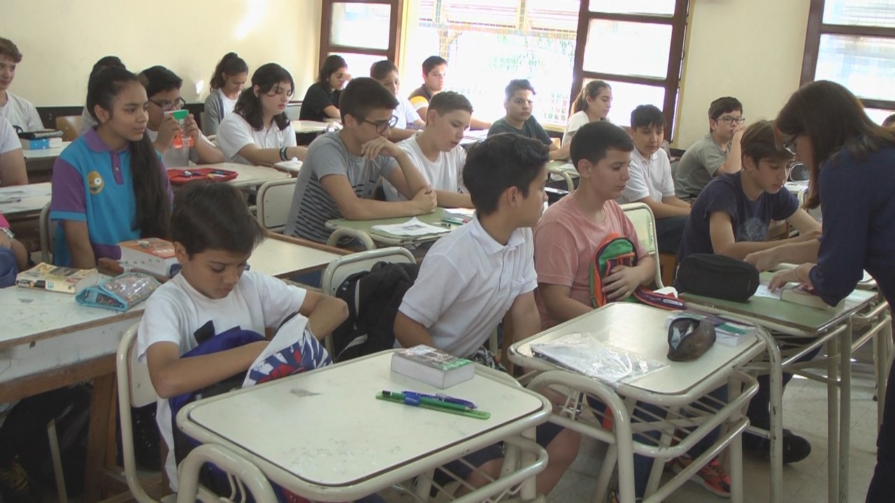 Ingreso-del-secundario-examenes-19-11-12-01