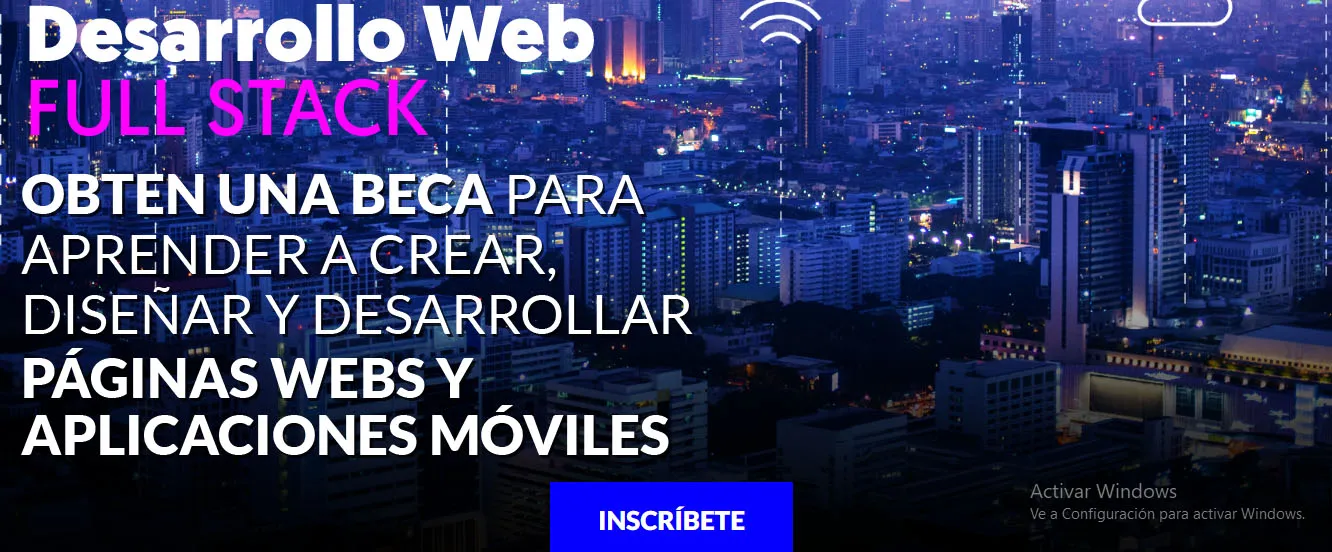 Becas-Rappi-Mindhub-24-05-10-01