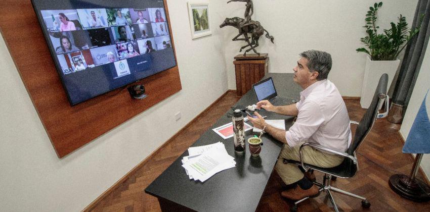 Consejo-de-Desescalada-20-09-29-01