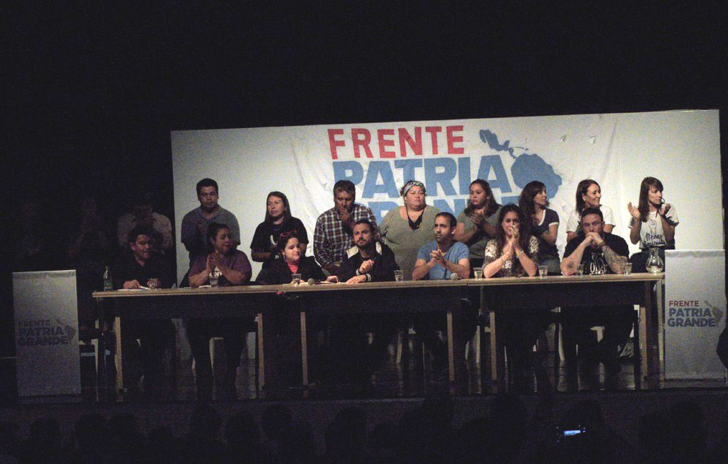 Frente-Patria-Grande-19-07-22-01