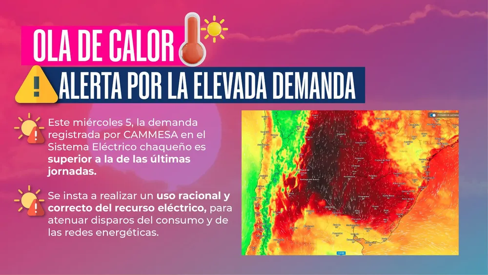 Ola-de-calor-25-02-05-01