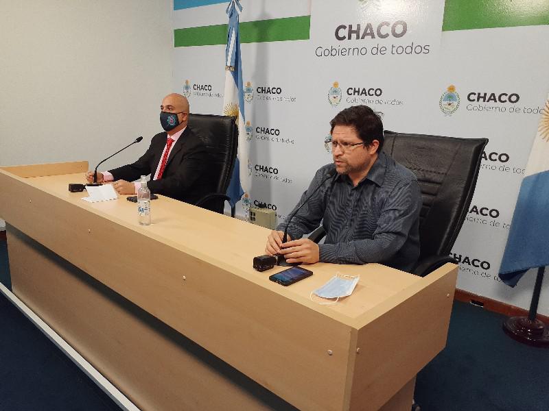 informe-epidemiologico 20-08-30-01