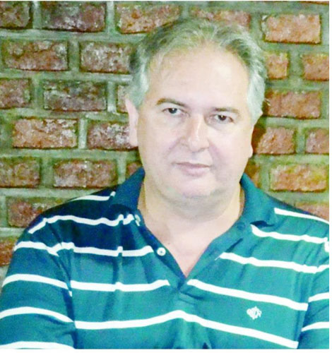 Policias-Autoconvocados-Livio-Fernandez-01