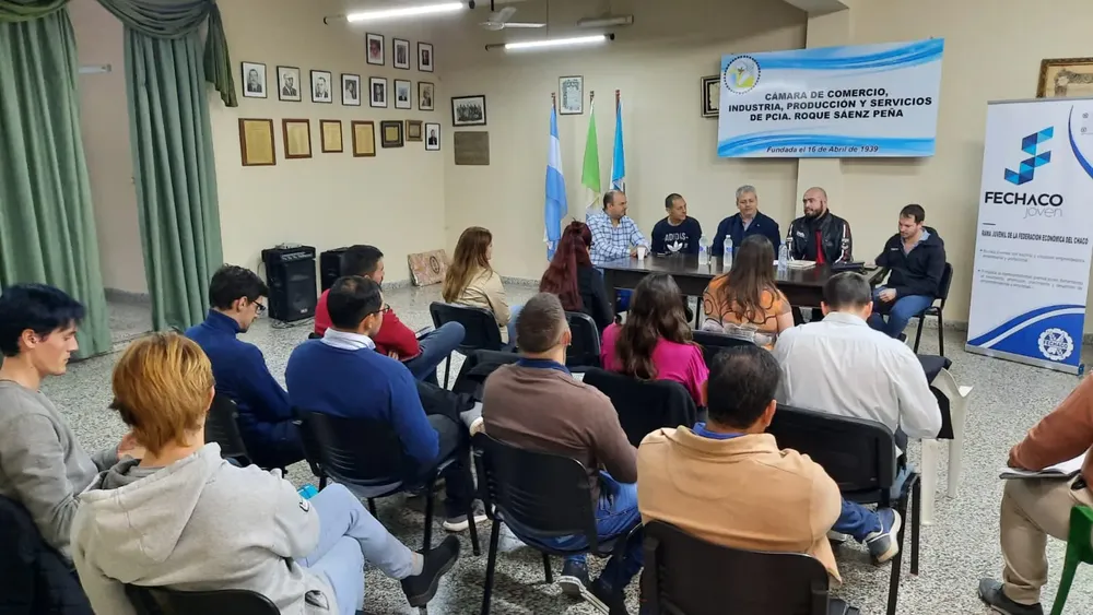 Fechaco-Joven-23-05-08-02