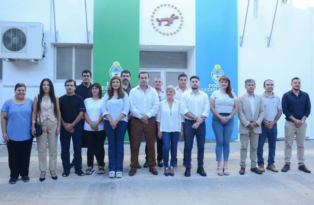 candidatos-lista-1-AGUEL-elecciones-gremiales-legislativas