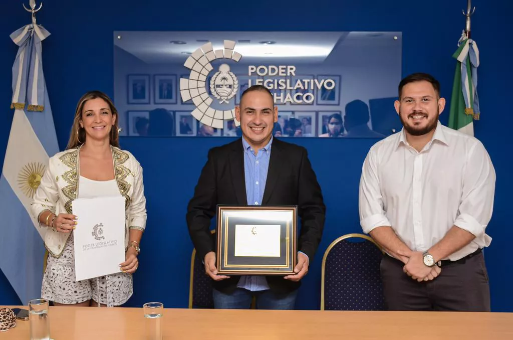 Ramiro-Gandola-reconocimiento-legislativo-22-01-25-02