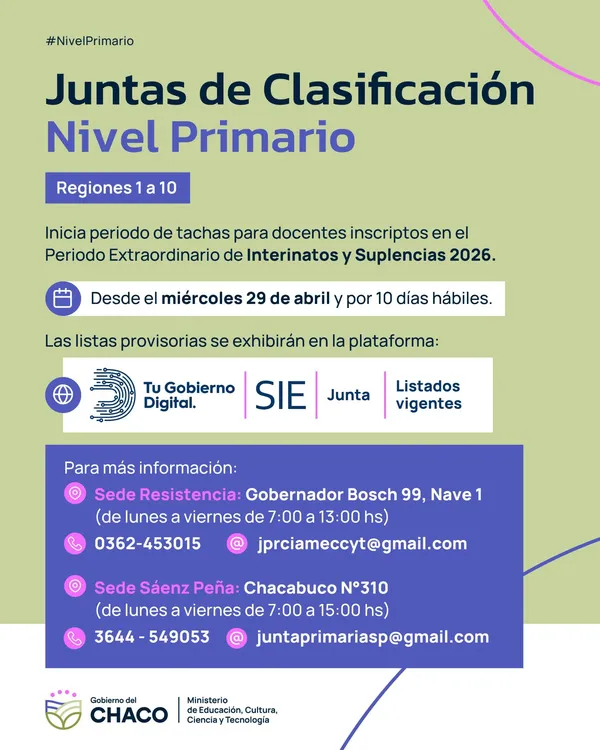 Junta-de-Clasificacion-Nivel-Primario-26-04-30-01