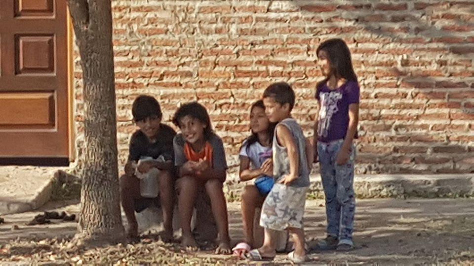 Chicos-01