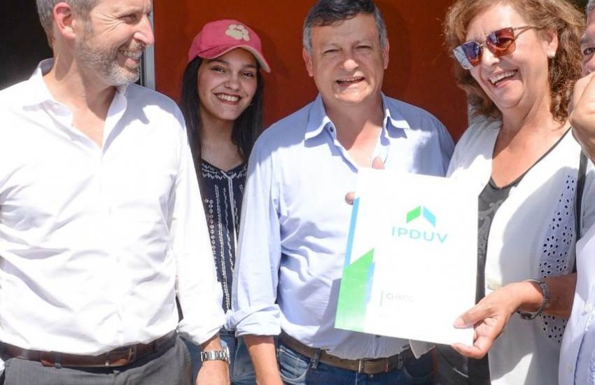 Entrega-de-viviendas-en-Fontana-19-03-19-01