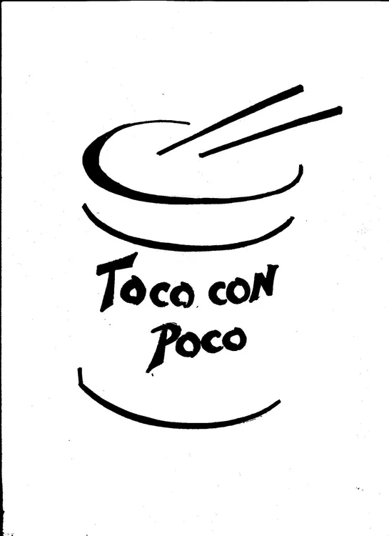 Talleres-de-toco-un-poco-24-09-05-06