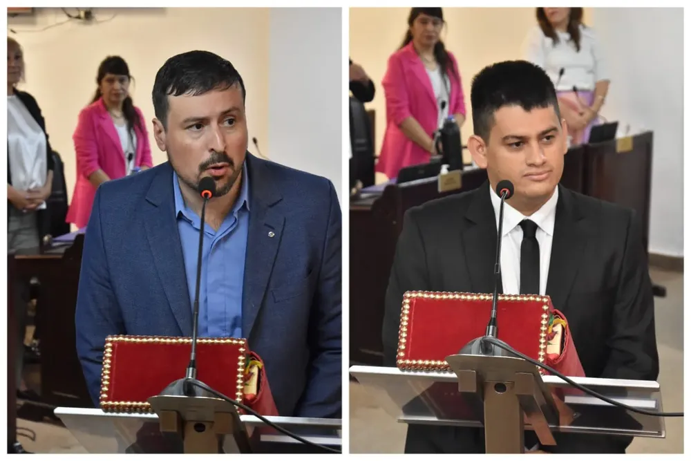 Juramento-Rodrigo-Ocampo-Francisco-Romero-Castelán-23-12-07-01