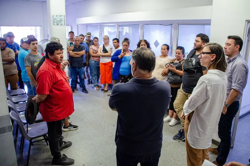 Boteri-Disoff-Tito-Lopez-24-02-10-01