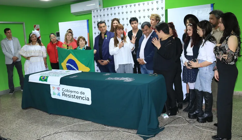 Agenda-cultural-septiembre-23-09-08-01